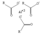 aluminium_stearate